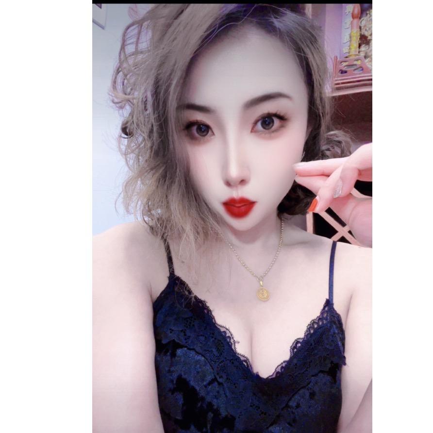 带刺玫瑰🌹👠👠👠