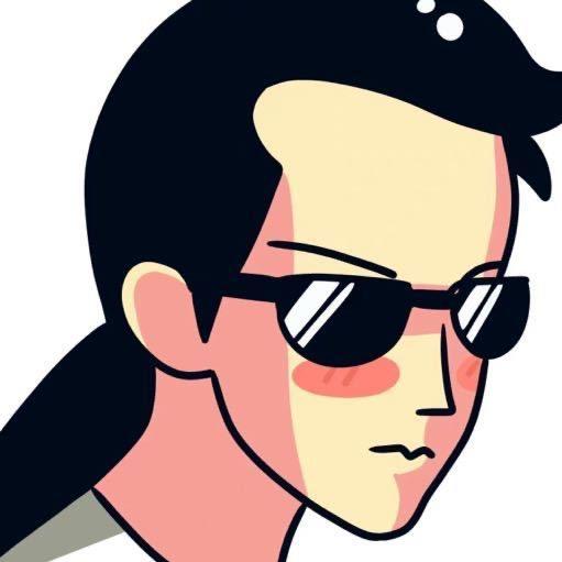 倔驴。