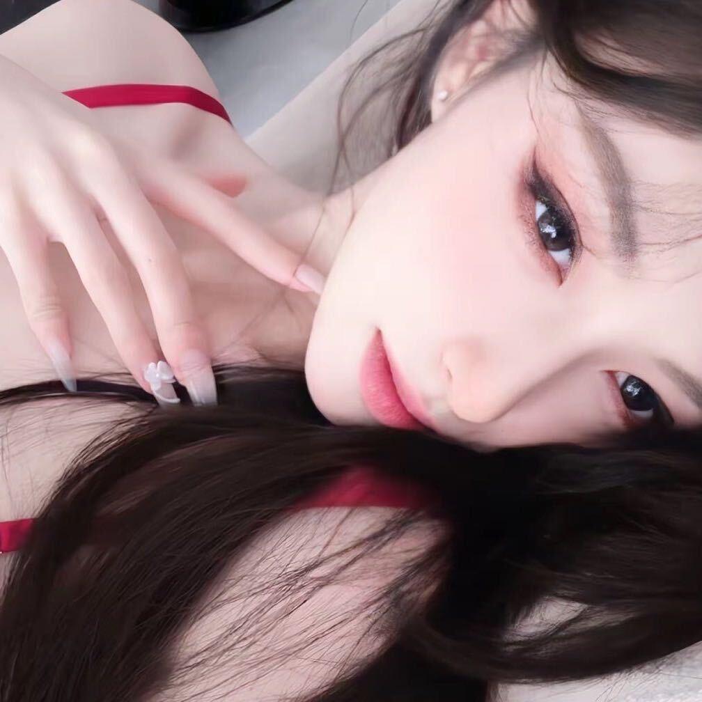 小m
