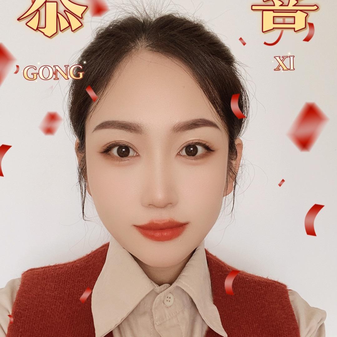 小雅～