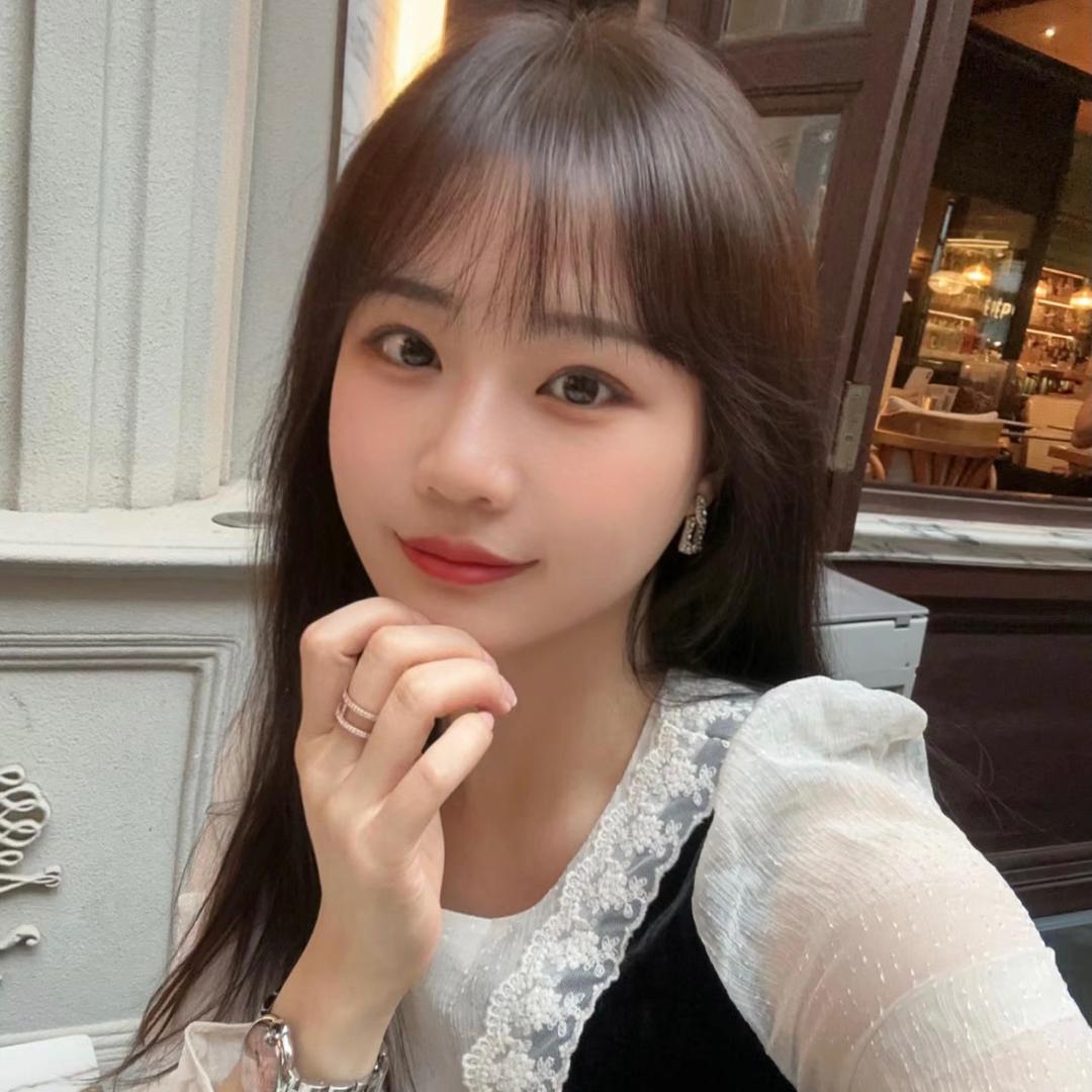 爱情茉莉花