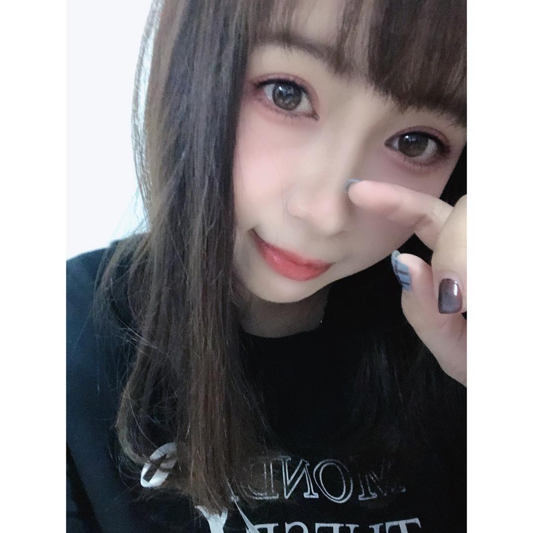 小C✨