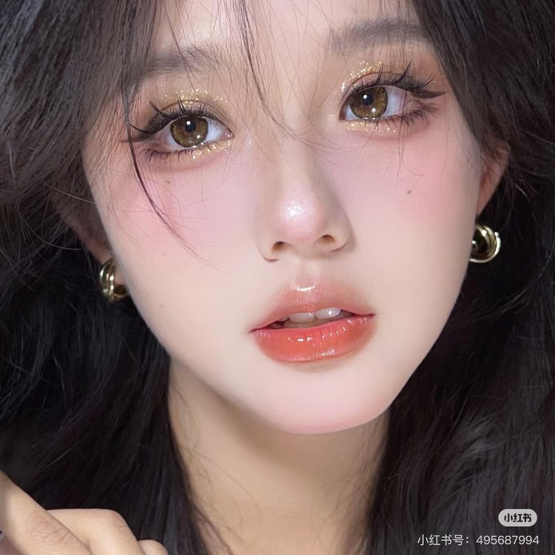 🔥奶油泡芙🔥(换号)