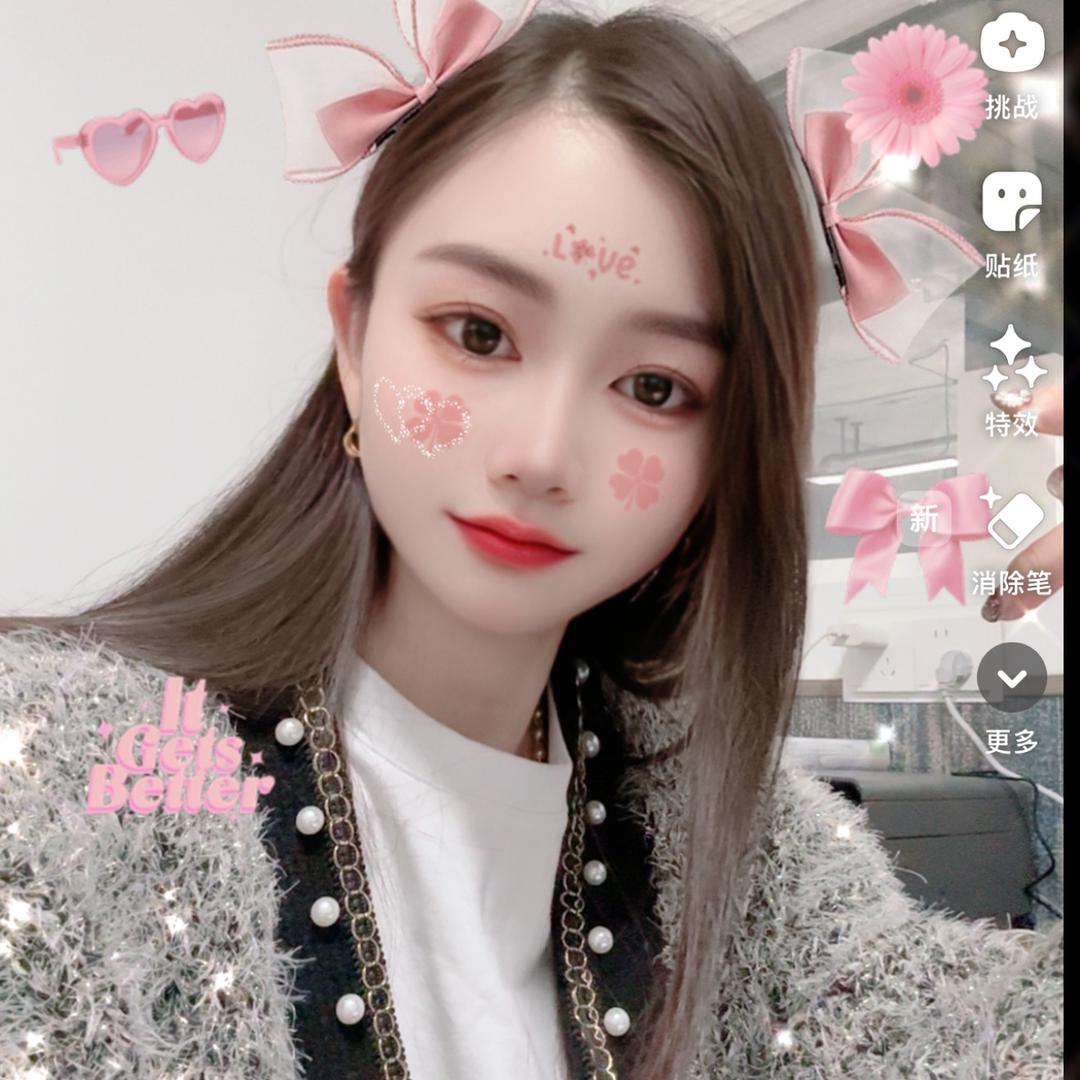 回忆带着薄荷香