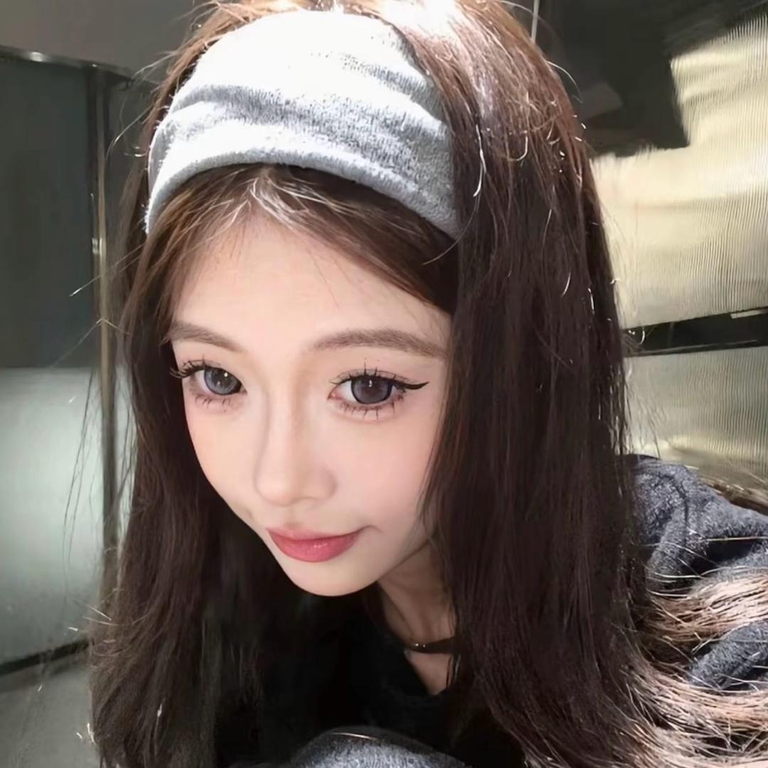 吉吉🥀