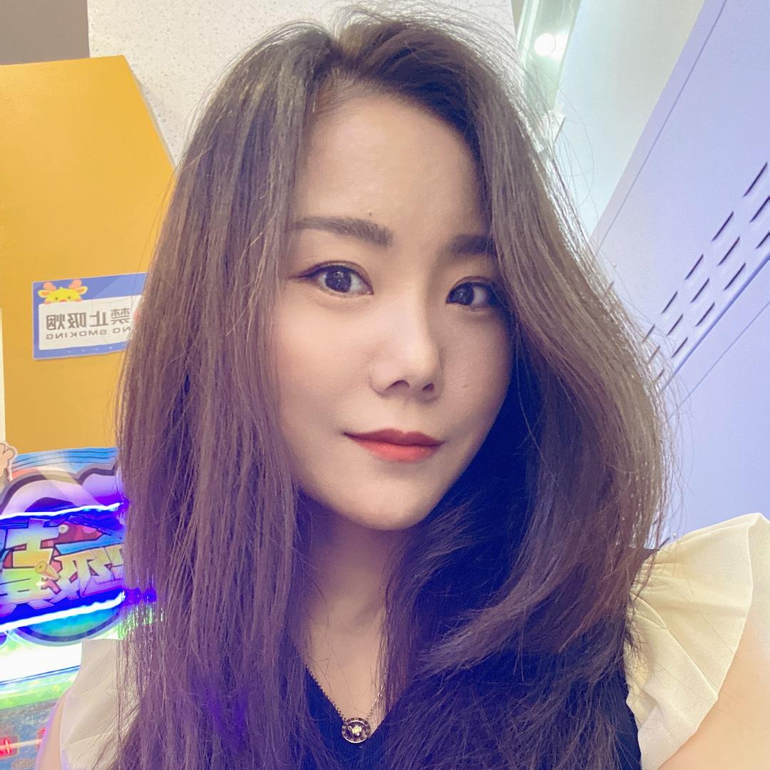 ❤️💃普姐💃❤️