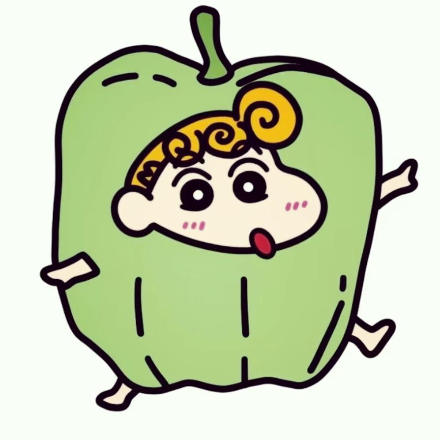 池鱼·