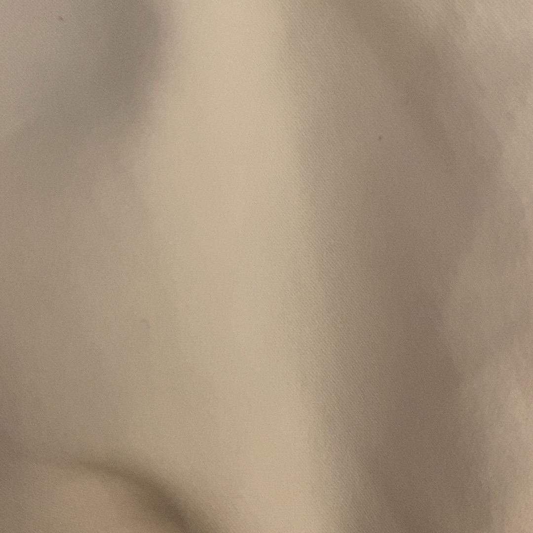 小西