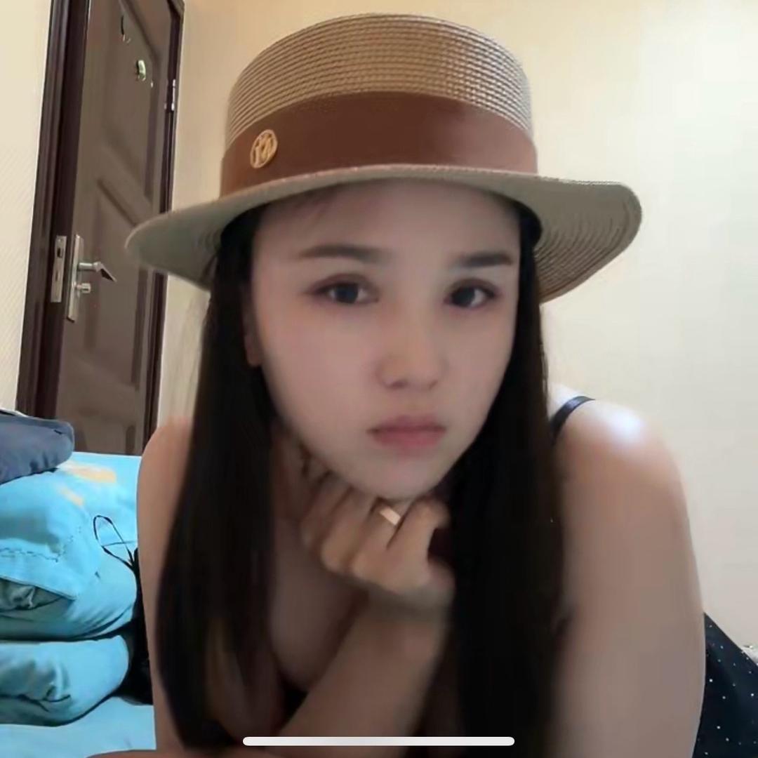 你的露姐