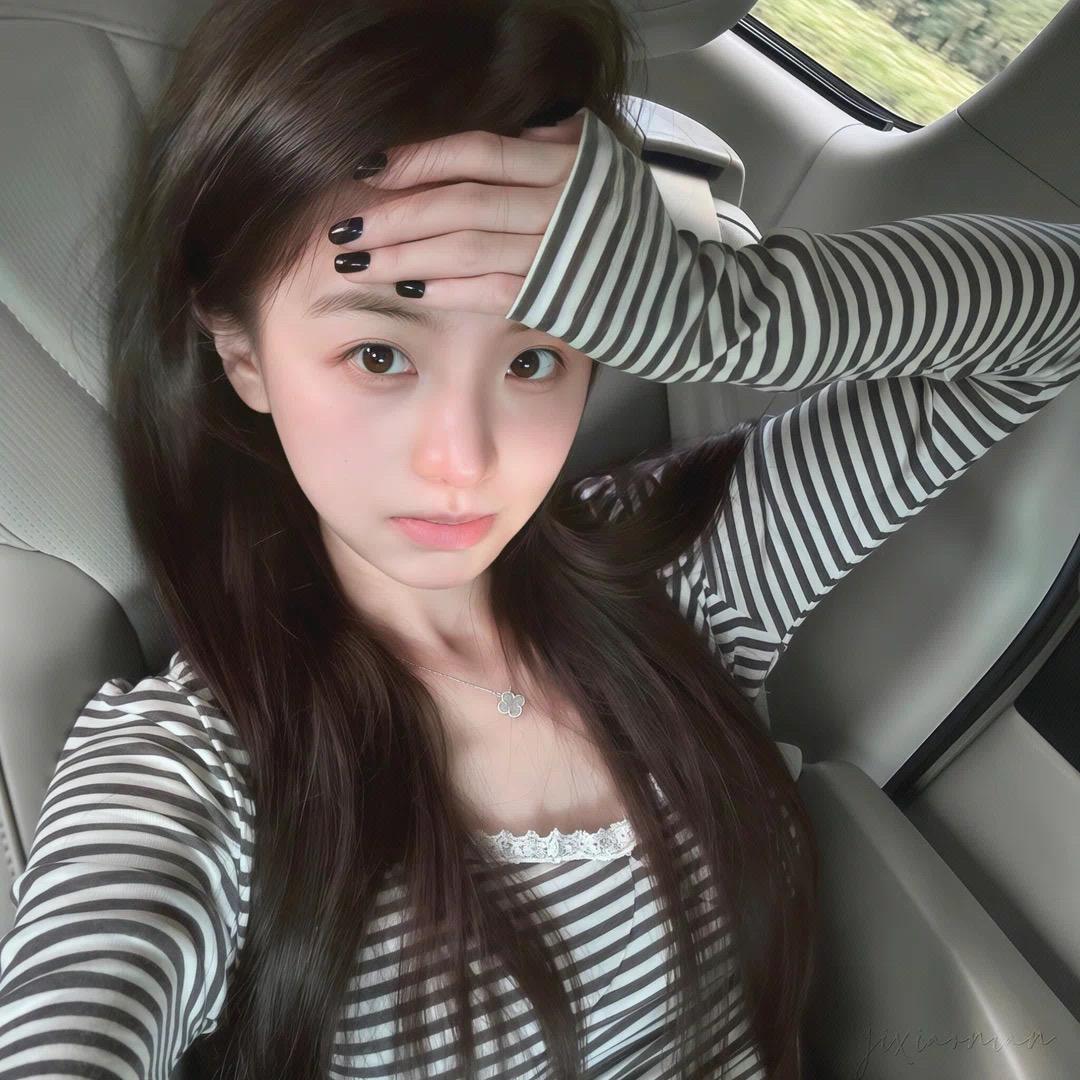 QQ糖^
