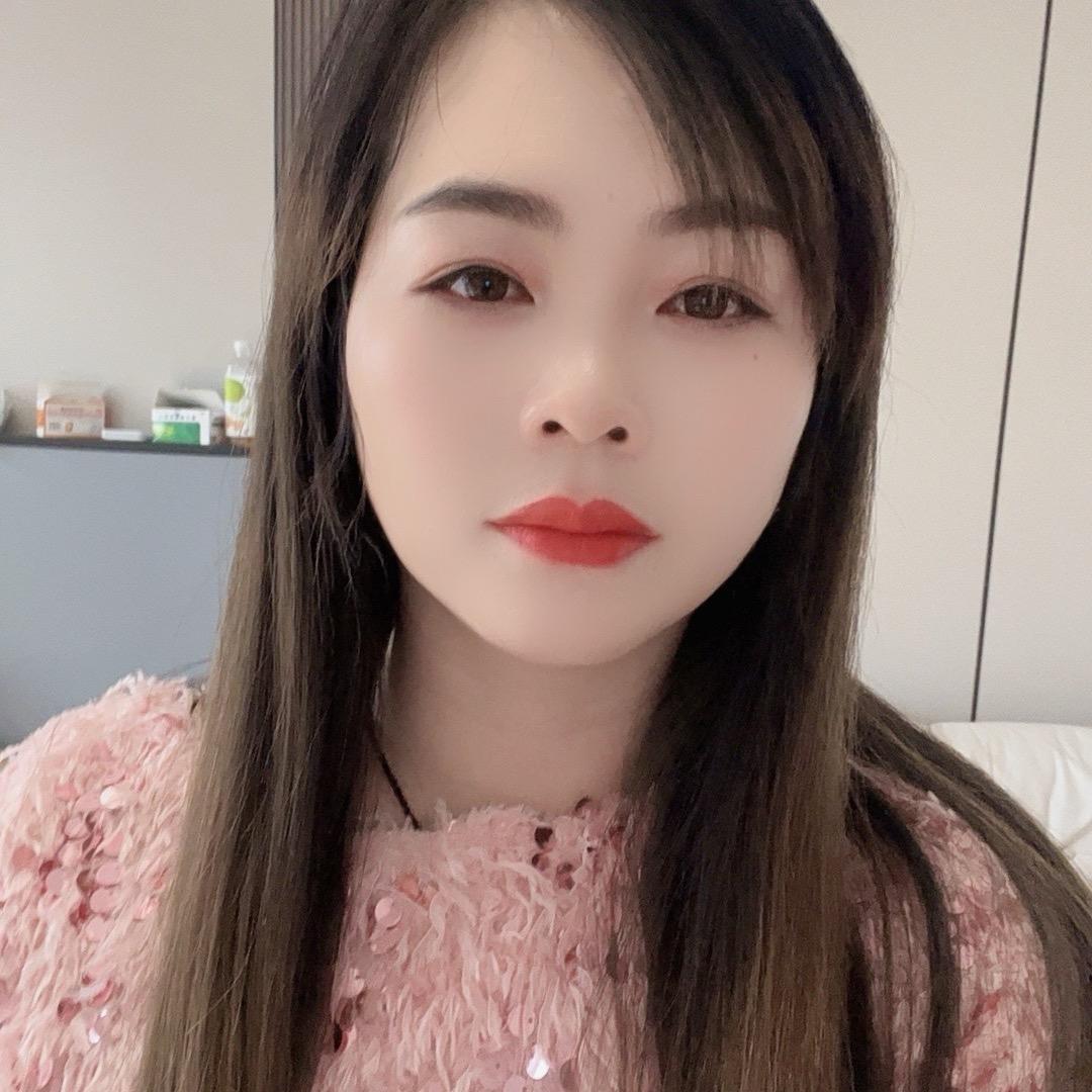 下山二小姐