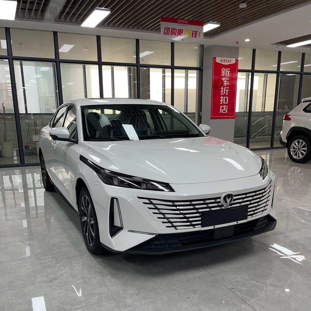 老顽童88