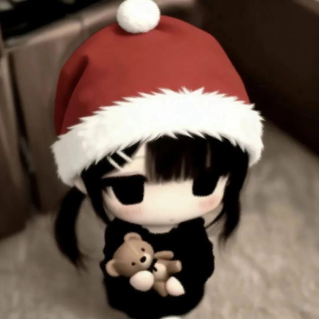 小᳐稚大王᳐੭