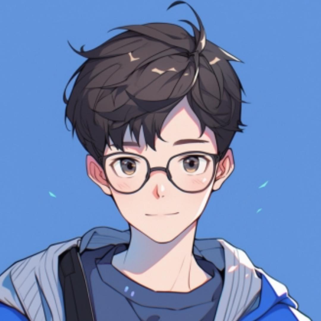 AI叶师傅