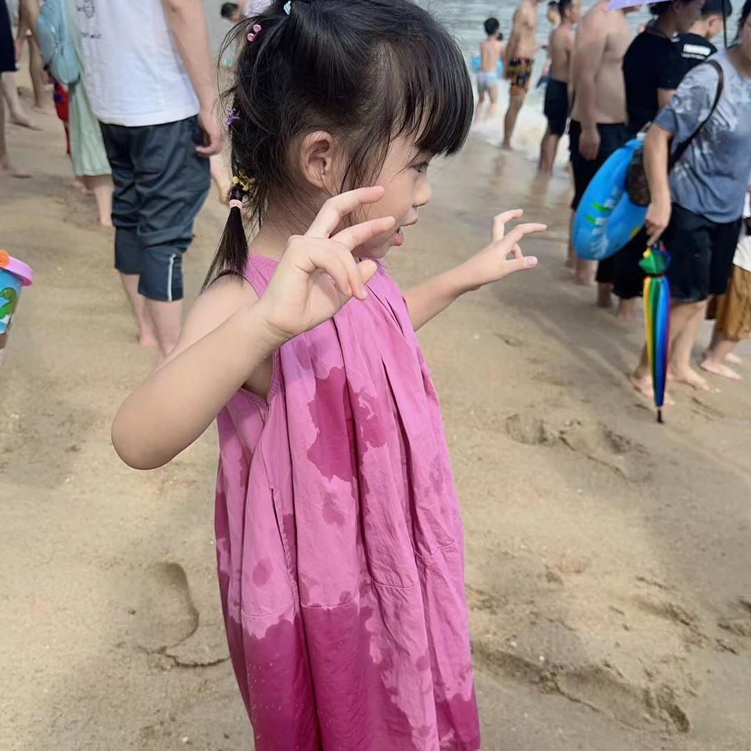胡小妞
