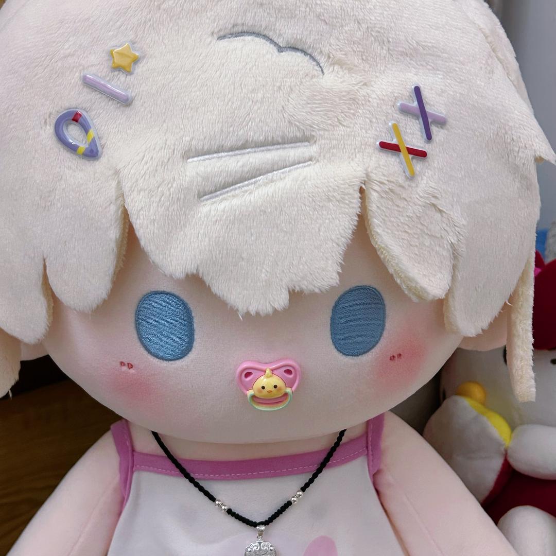 金豆豆⌯'Ⱉ'⌯