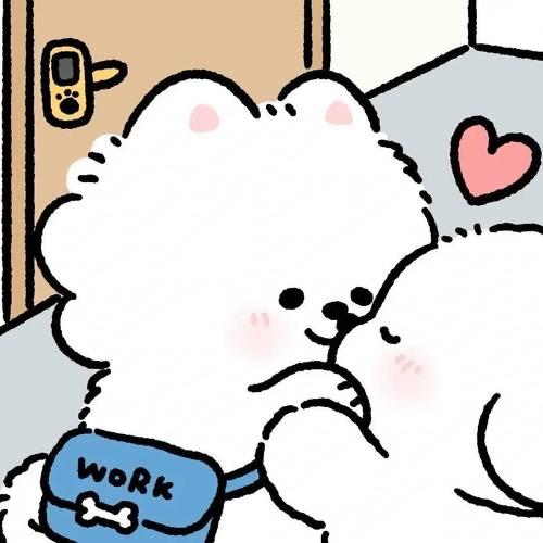 🌈🌜螺蛳粉🌛🌈