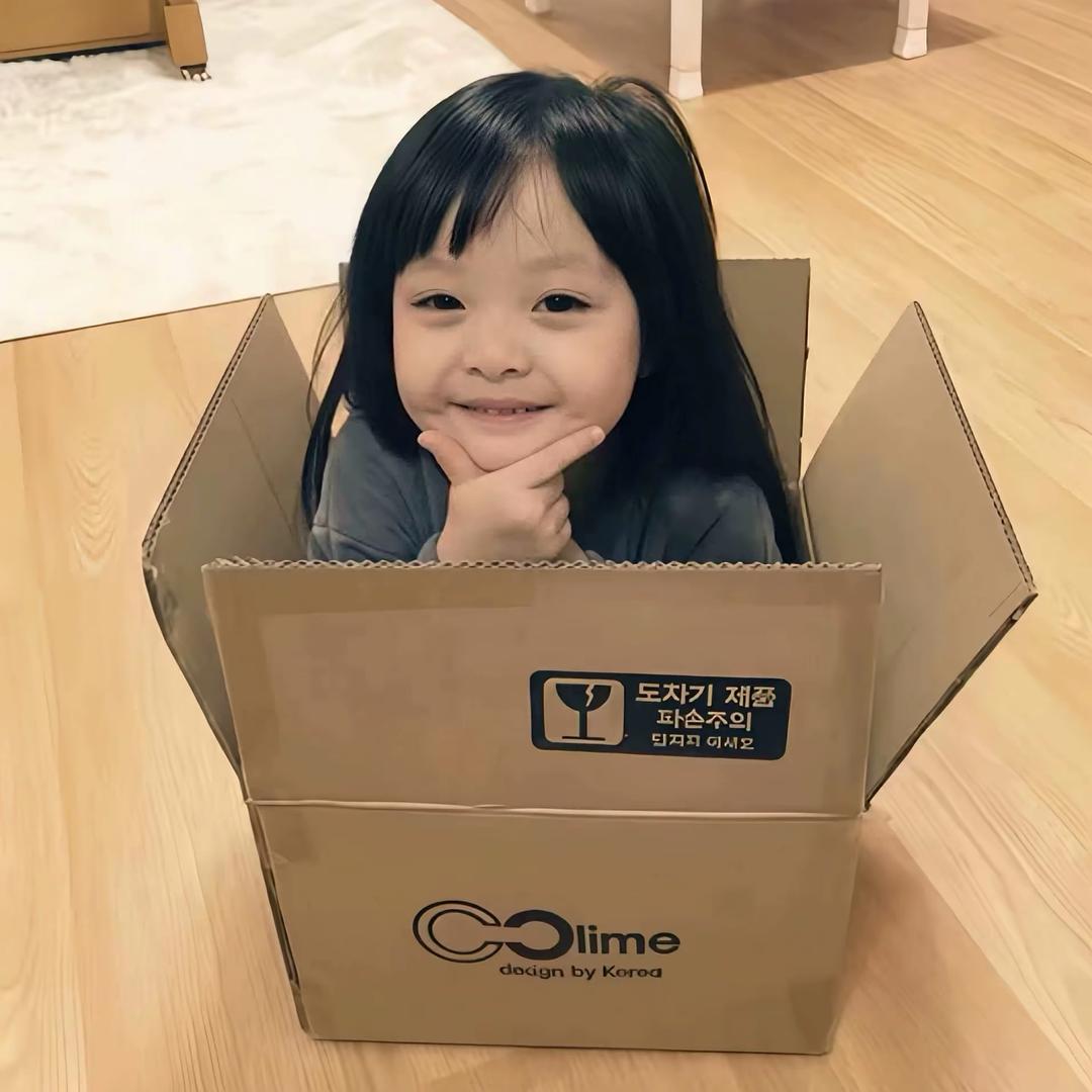 小卓.