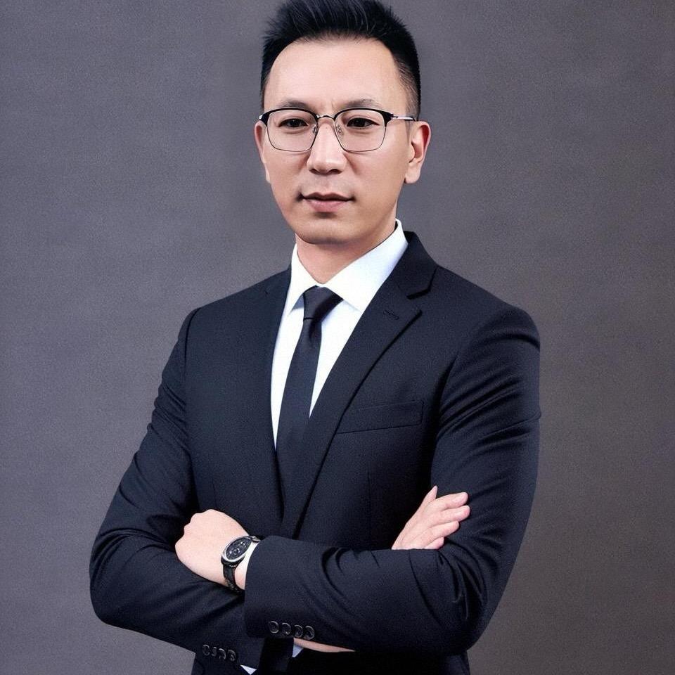 墨宇