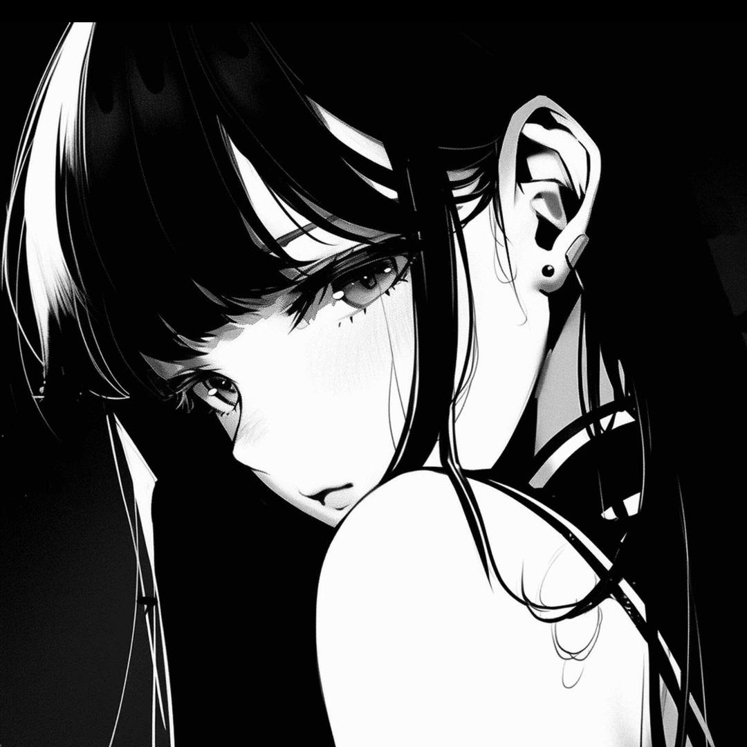 什么时候能退休啊