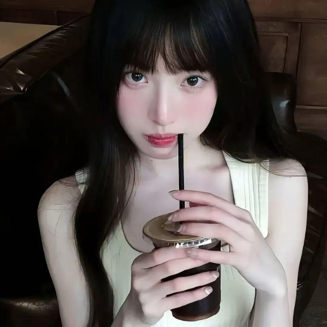 温潼