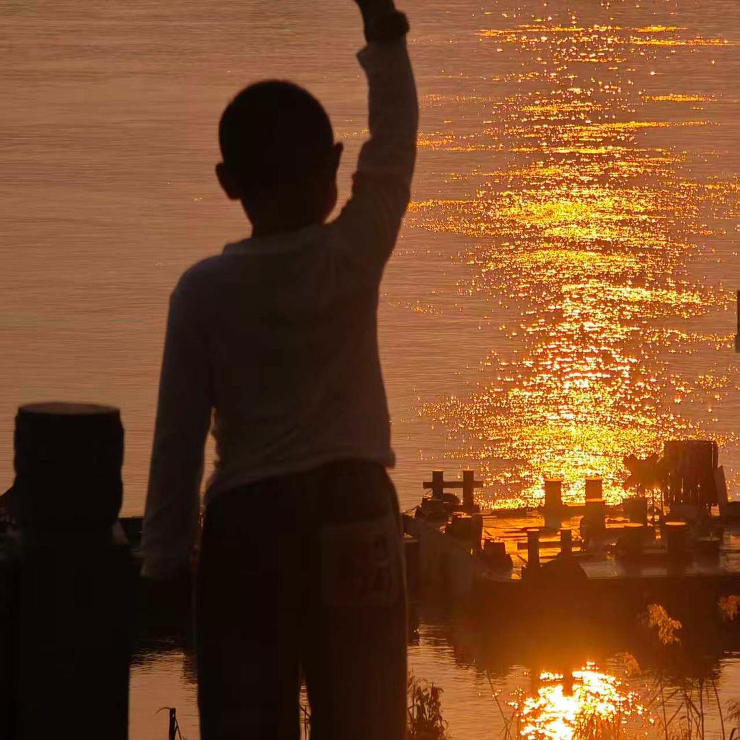 小蘇轉圈圈 🎀