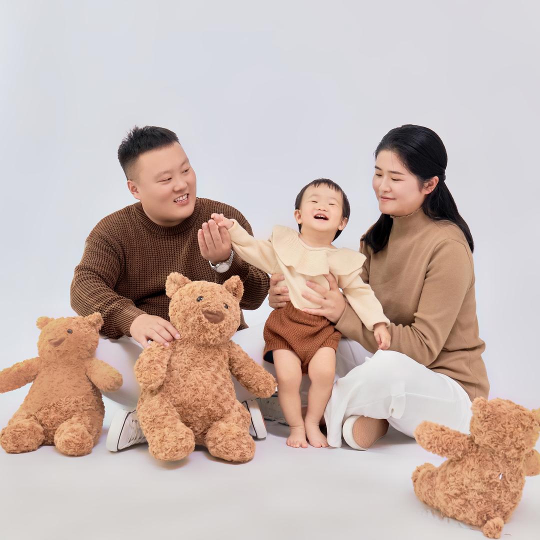 徐乐乐