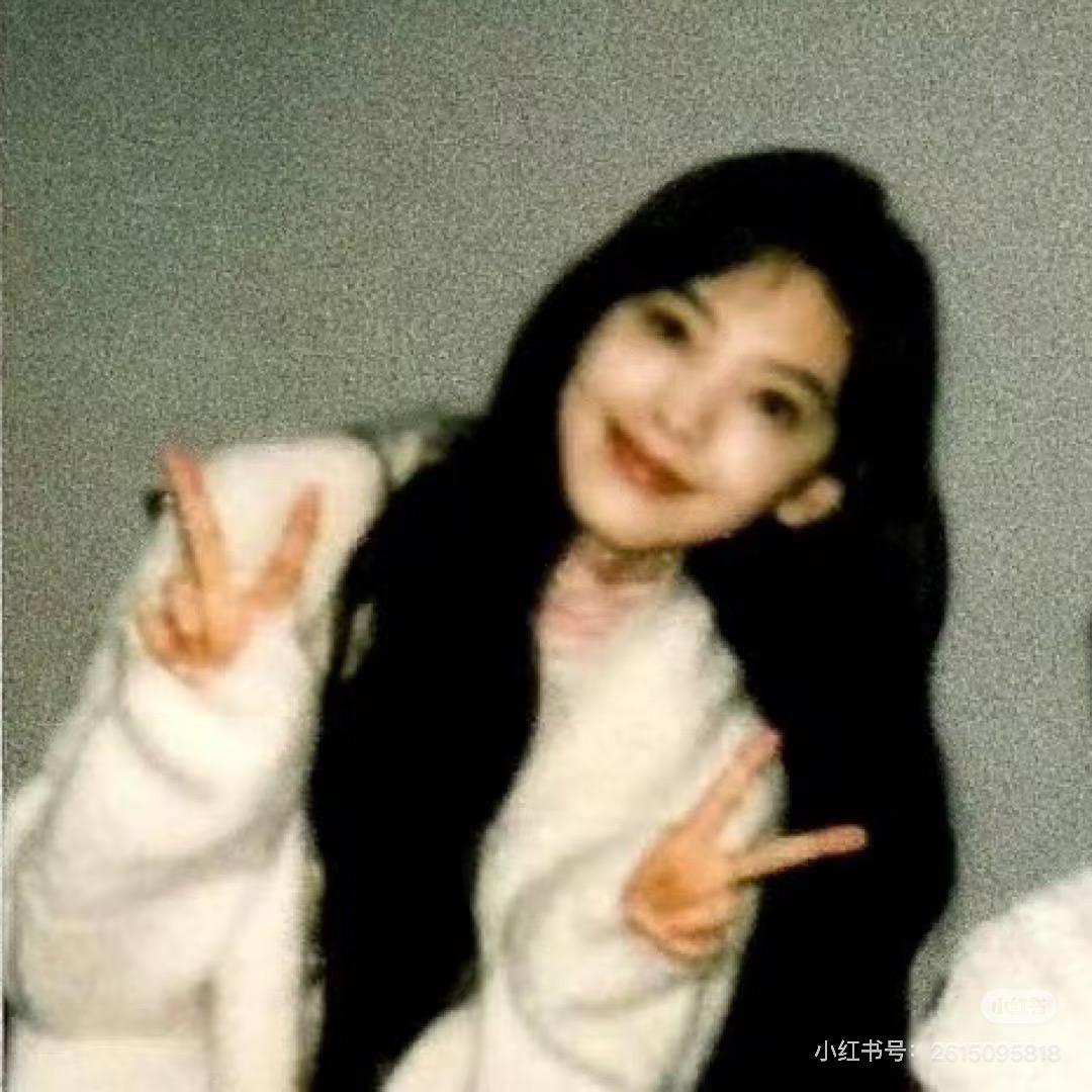𝑪𝒊𝒚𝒂𝒏𝒈✌🏿
