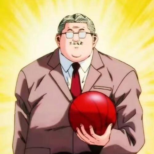 壮壮爱吃红烧肉