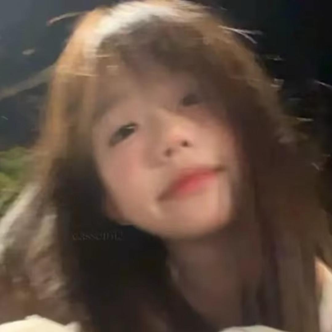 哈哈哈哈！-  ！