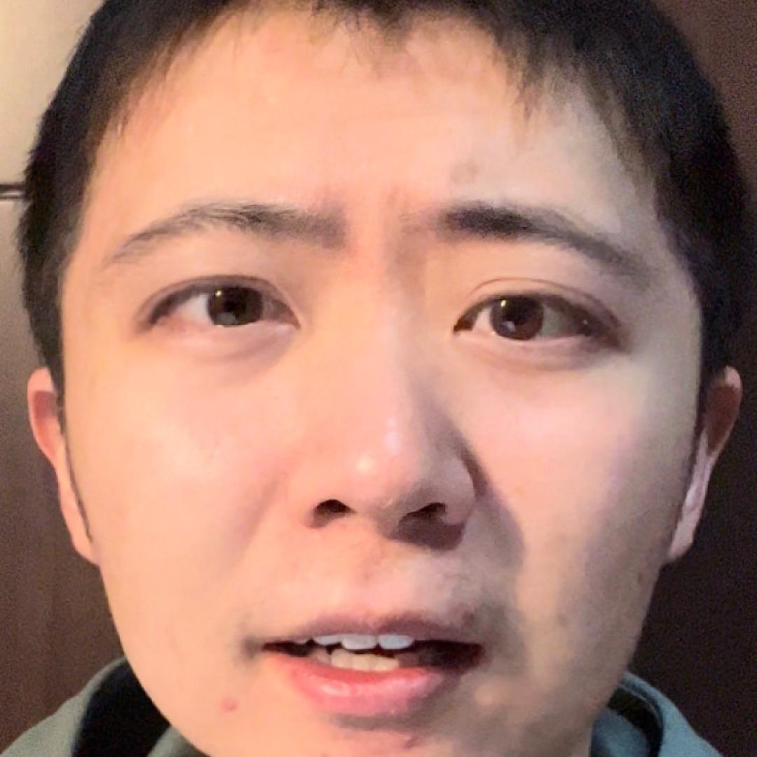 股大红