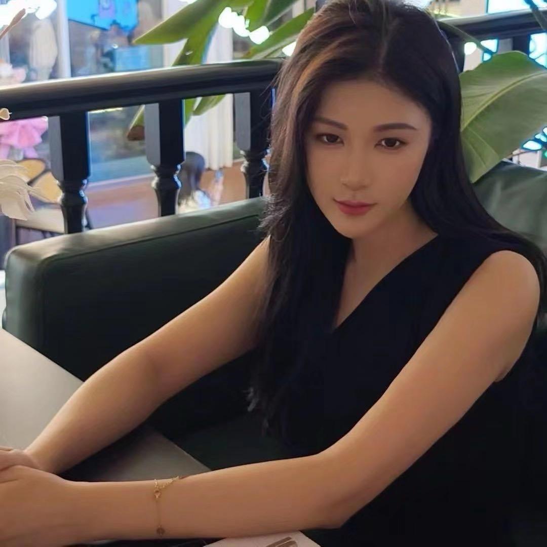 梦瑶奢品女装