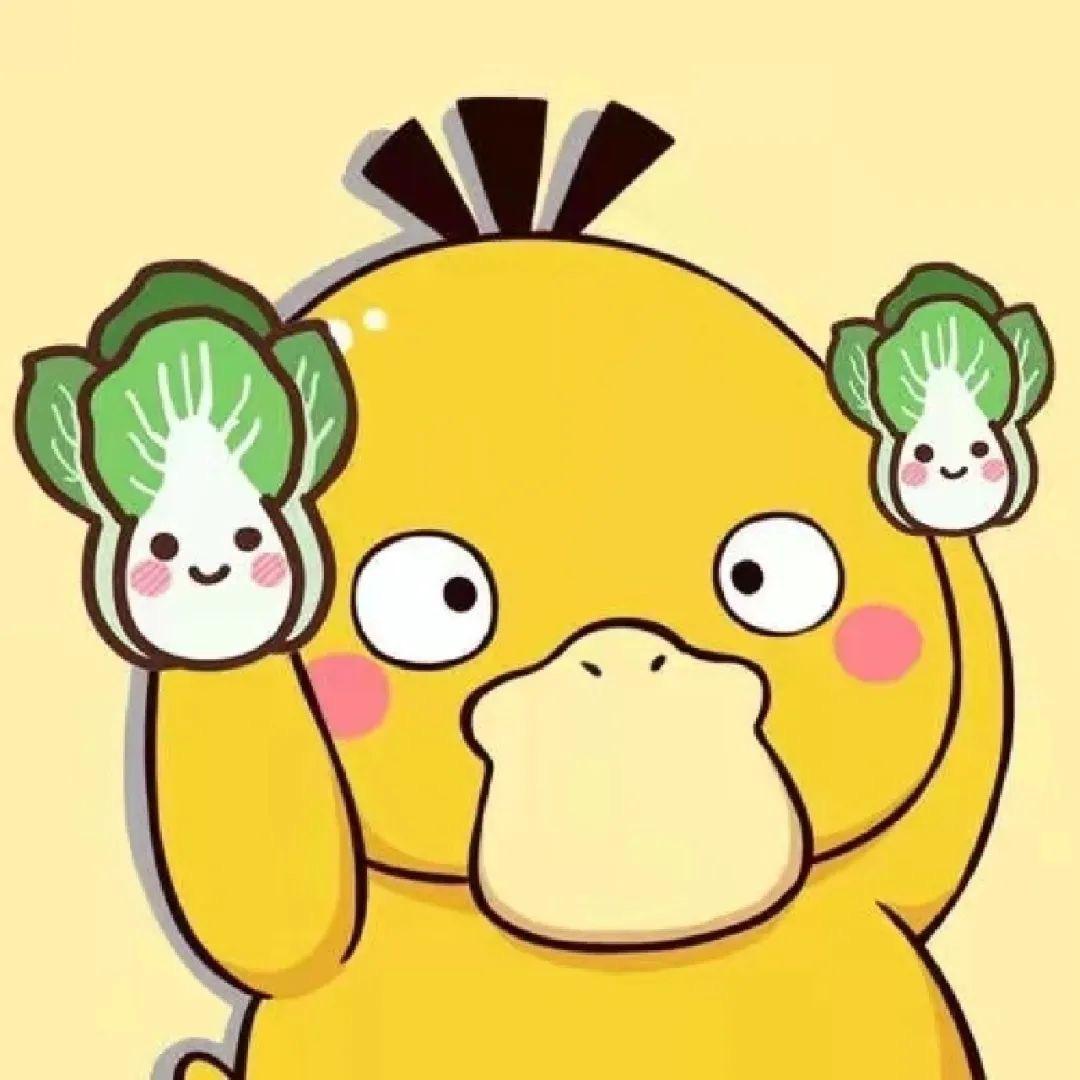 可乐小小生