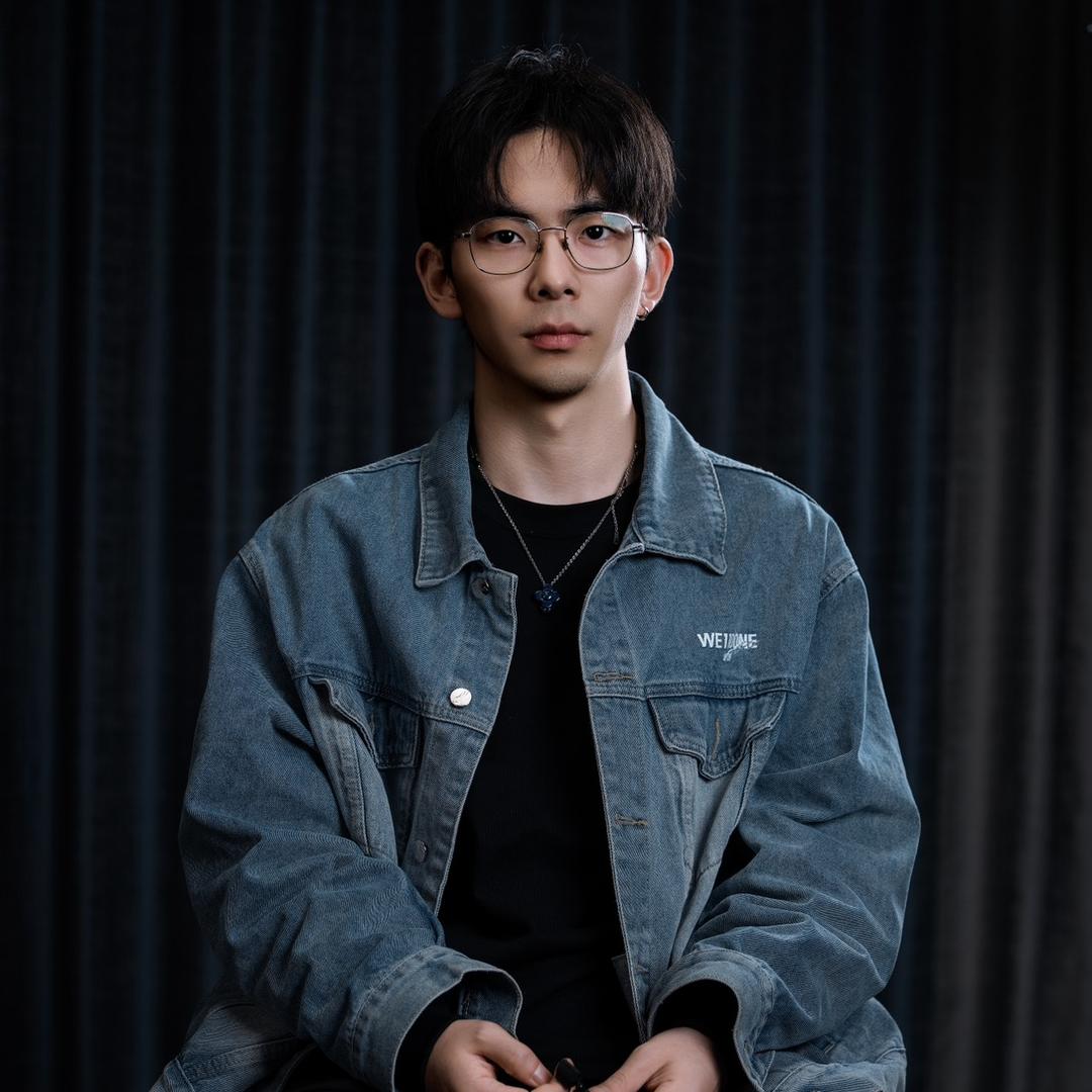 郭大侠是水瓶♒@抖音