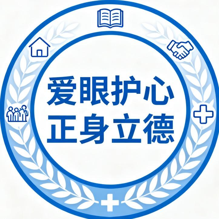 知行合一