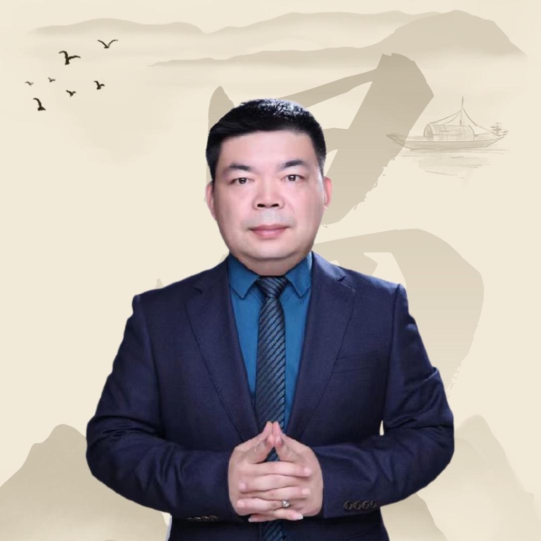 智易书院