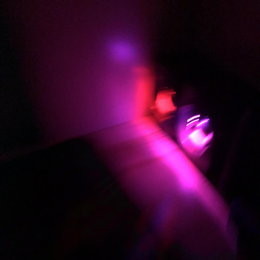 足球论（销售）