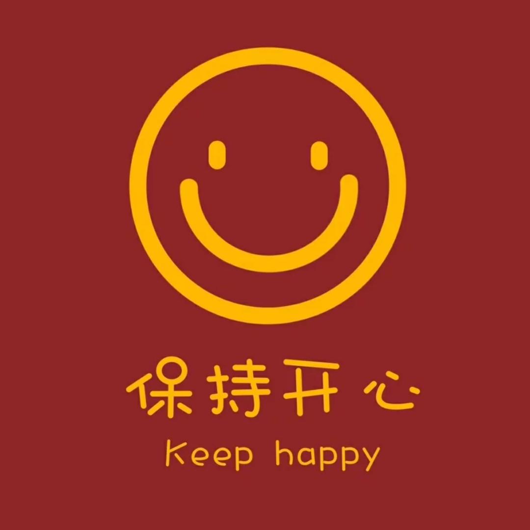 🌈遗憾