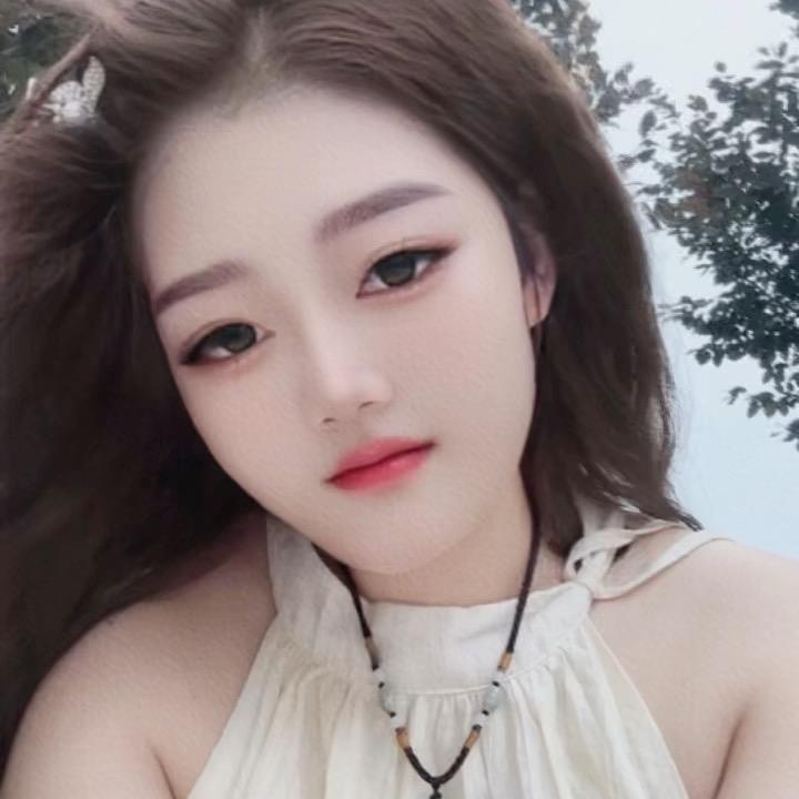 贝贝（姚大嘴）