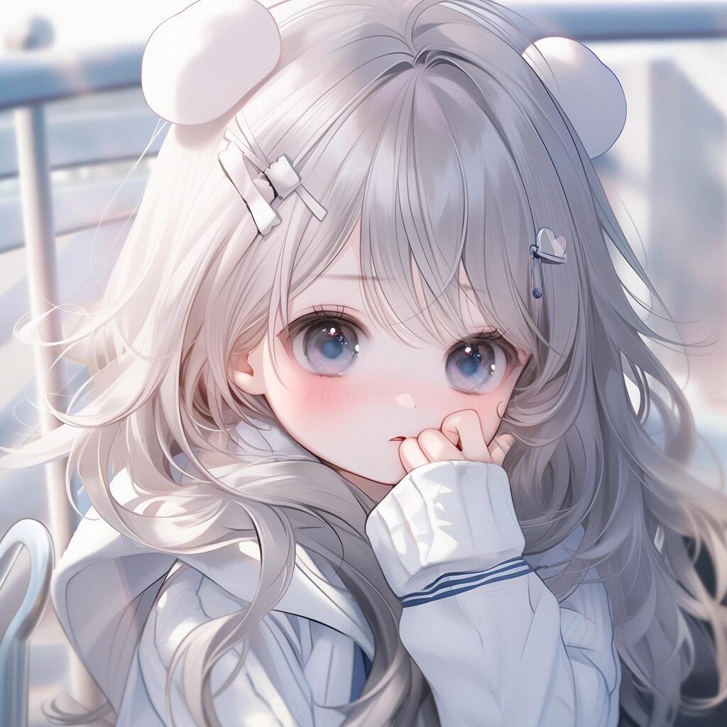 草莓羊羊