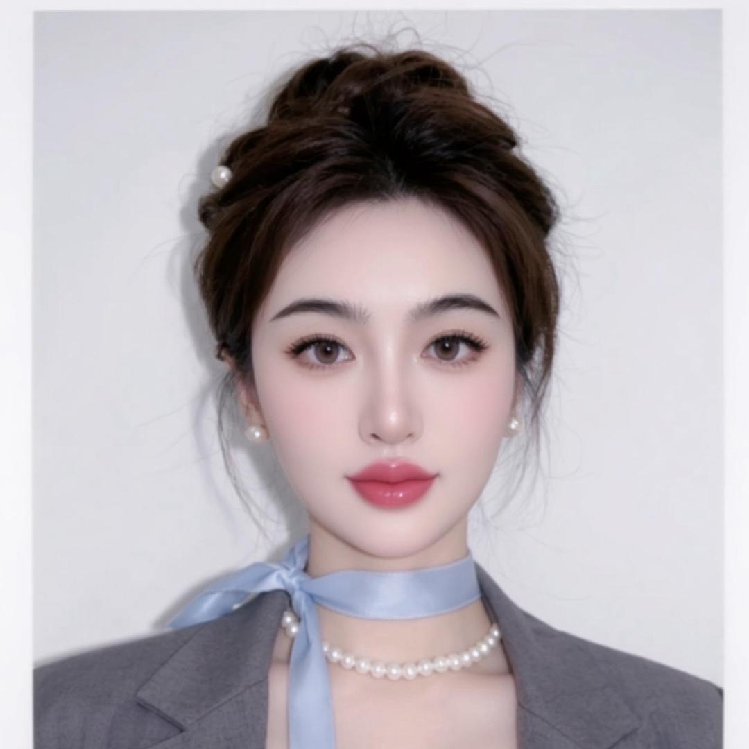 仅此而已
