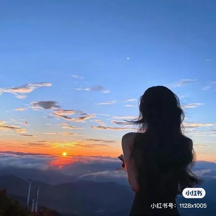 @自由