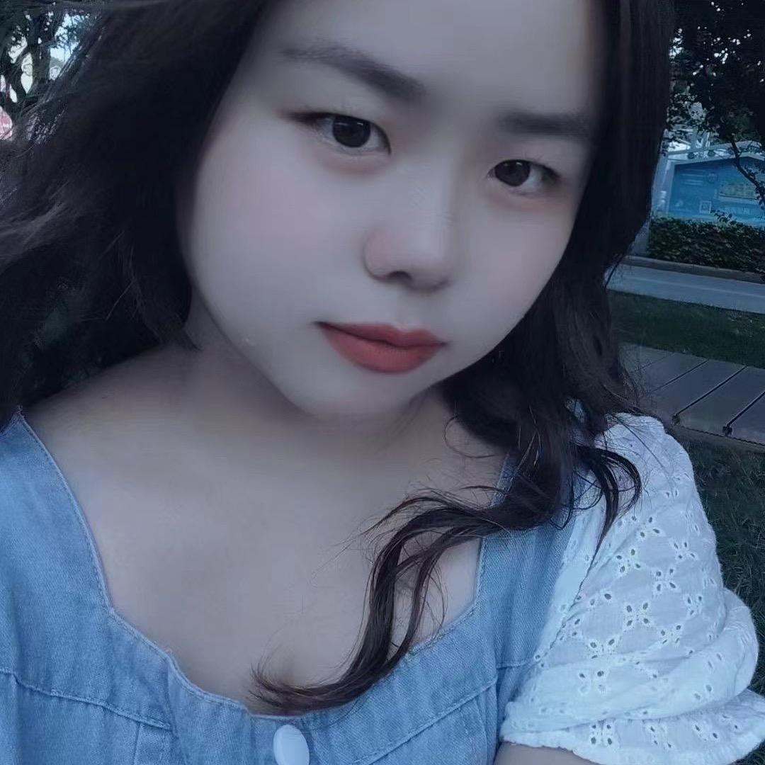 🌈盼盼