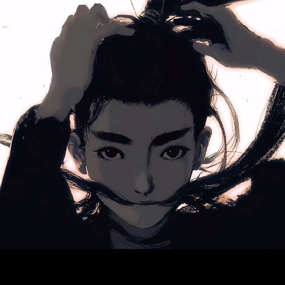 小锅