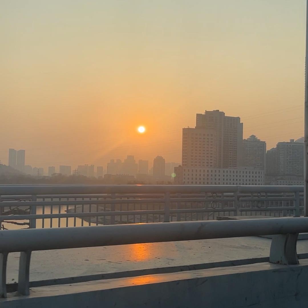 柠檬运营笔记📒