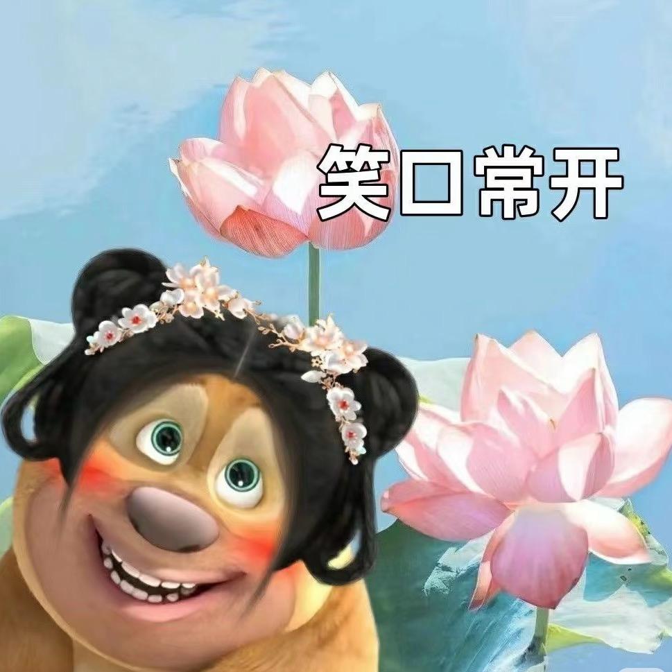 333333