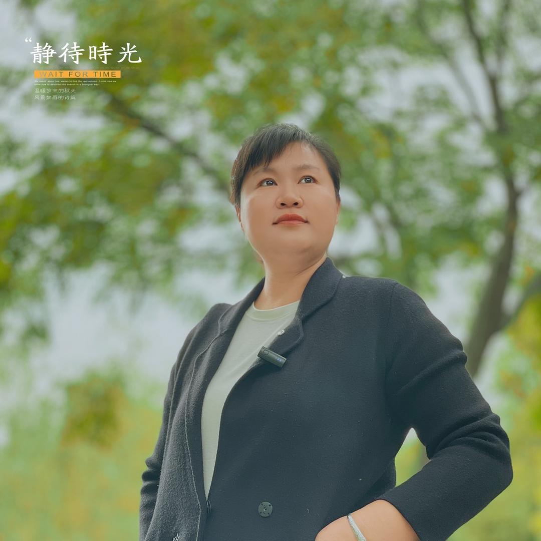汇聚手机摄影
