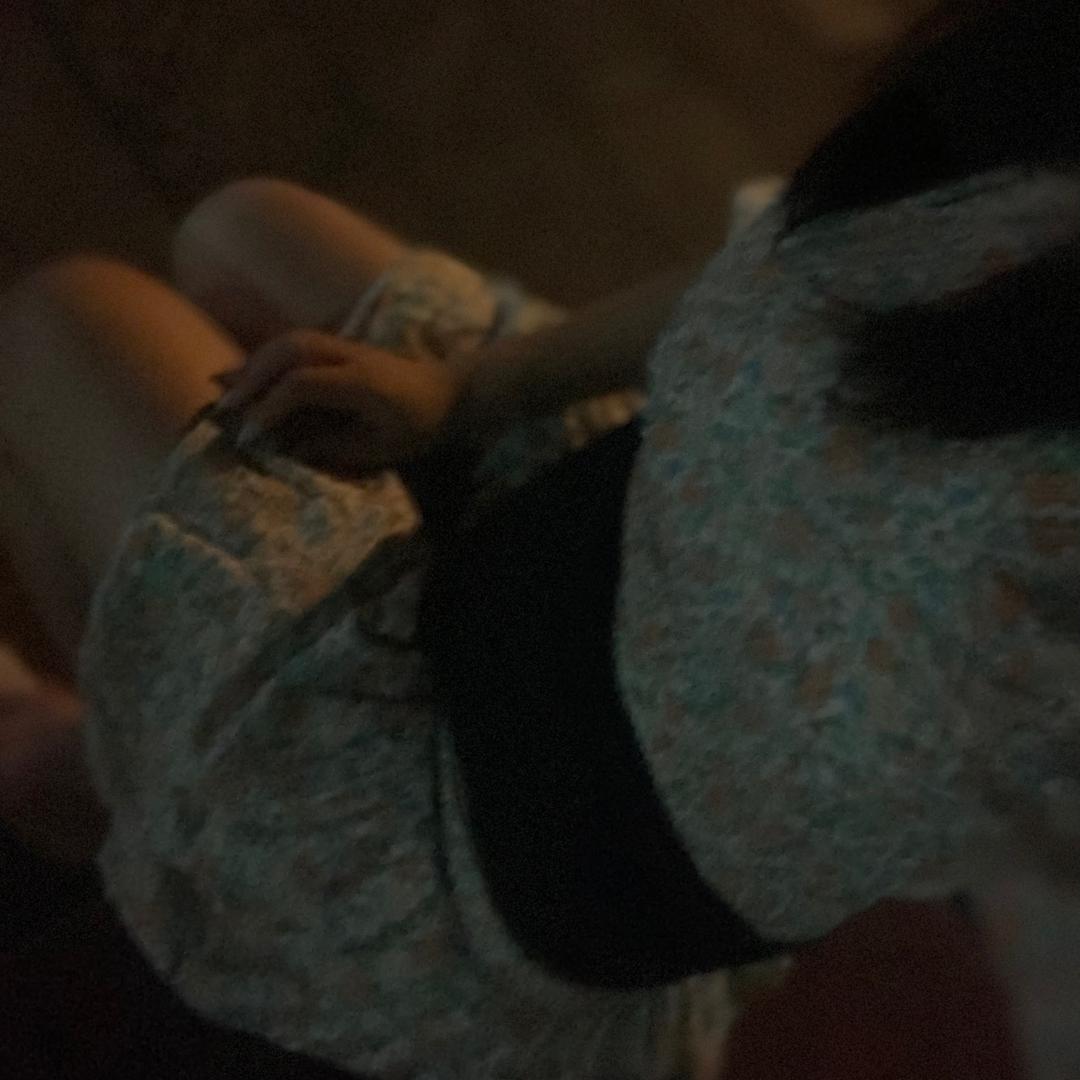 lLL