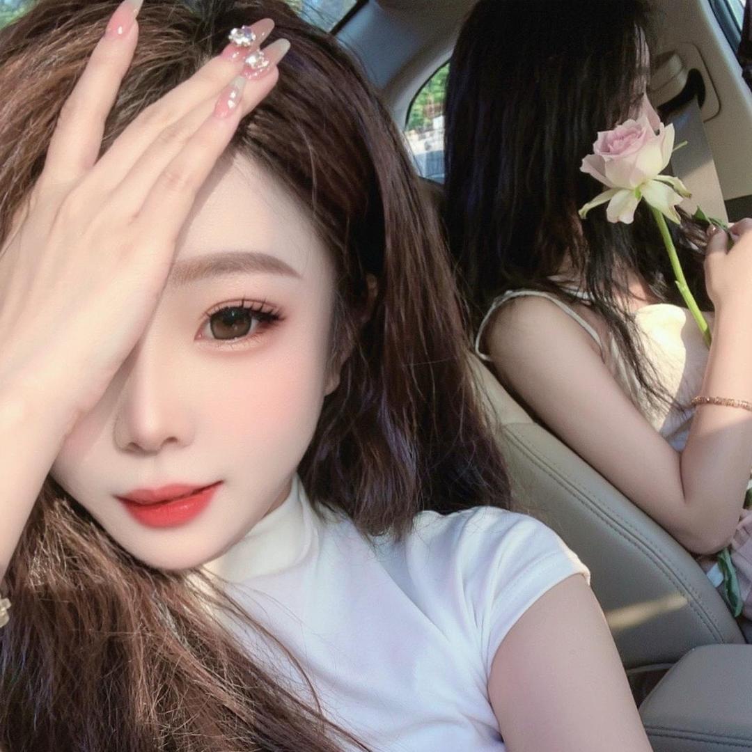 এ᭄Kellyృ༊