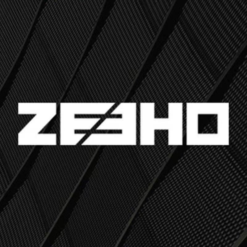ZEEHO极核电动（常州香梅花园店)